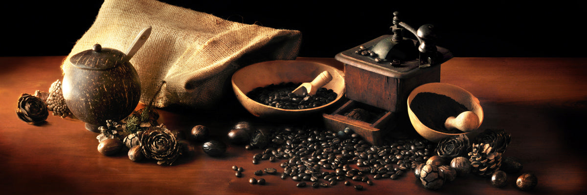 clearance-caffe-still-life-1-on-sale_0.jpg