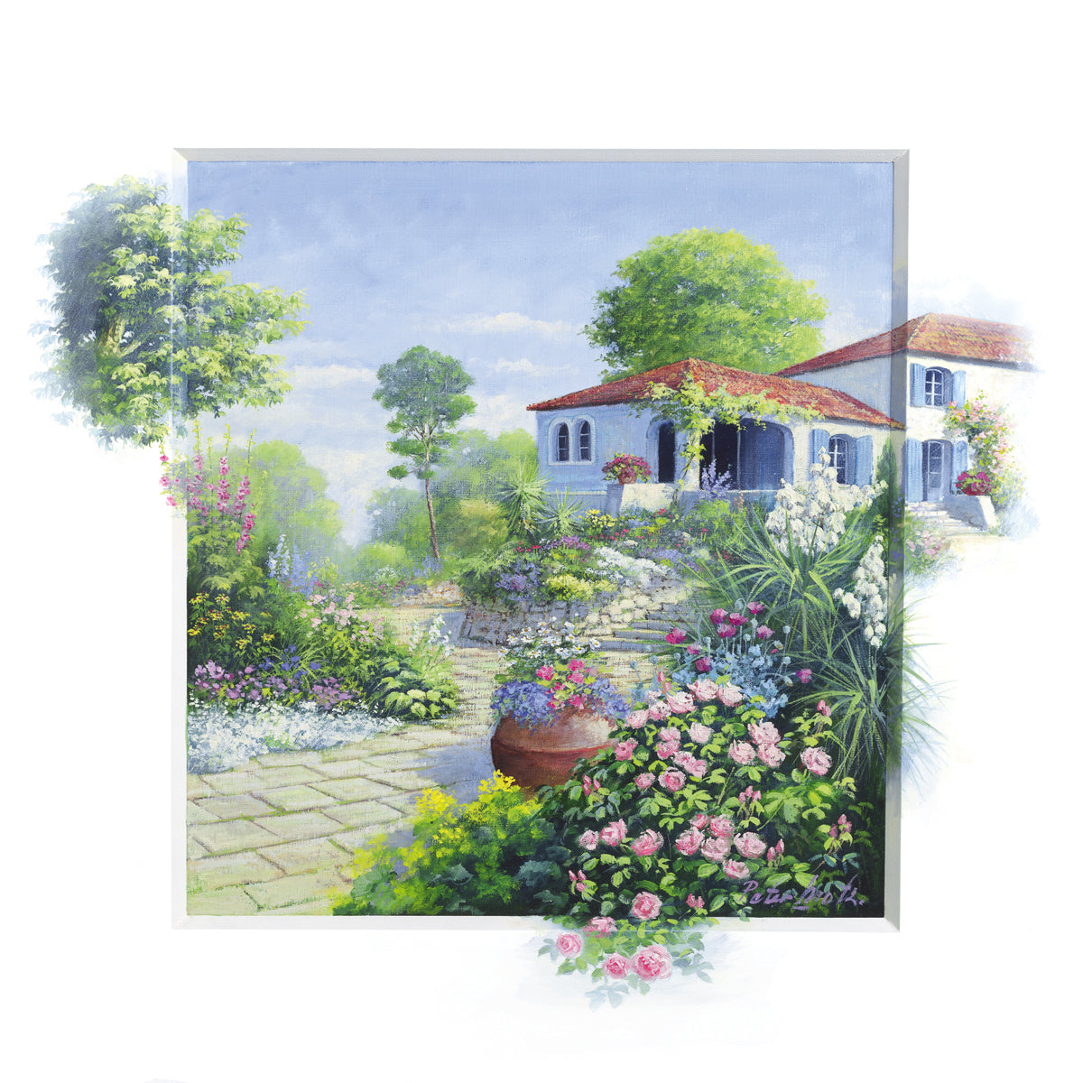 we-offer-italian-garden-i-fashion_0.jpg