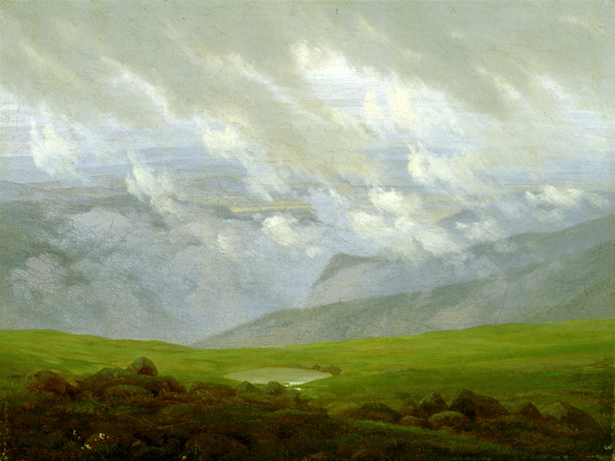 a-favorite-way-to-buy-ziehende-wolken-online-sale_0.jpg