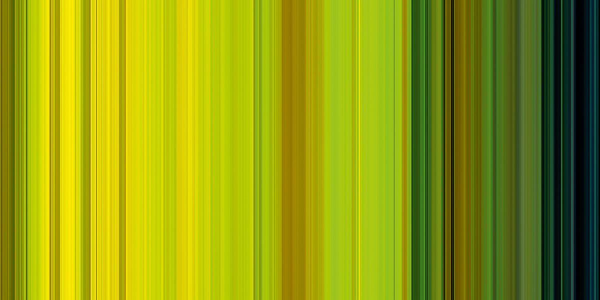 be-the-first-to-own-the-newest-lichtlinien-38-fashion_0.jpg